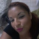 Dennisse Rivera  - @India_Rivera - Twitter