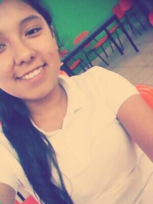 || I Love Niall Horan || One Direction is my life:) They are the best of the World •Amo los libros y el futbol• ||Directioner Forever ||