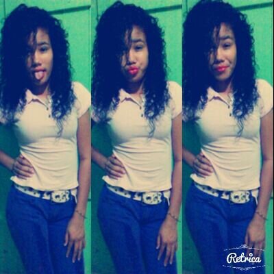teAmo;' Diios 
~Dios controlA;