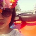 Jamie Kim - @JamieNamiKim - Twitter