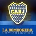 Abogado, Músico y Docente Universitario en UBA Derecho. También cocino. C.A.B.J. Amigo de mis amigos.
