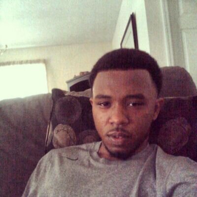 gilkeysaud's profile picture. #FreeMyUncle --  Last Thing They do When Your Gone Is Throw Dirt on you ..