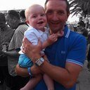 rosswhitelaw17's profile picture. 