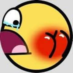 hideinass's profile picture. Записки