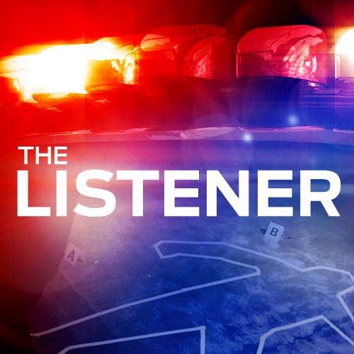 The Listener