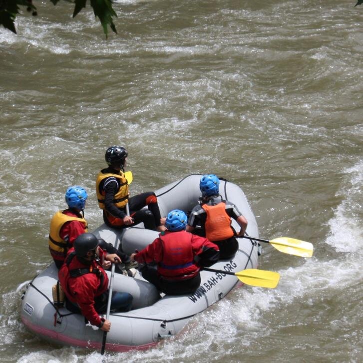 Find your next White Water Rafting adventure. Rafting Travel Guide. http://t.co/PYGHCqmRoD