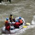 Rafting World (@raftingworld) Twitter profile photo