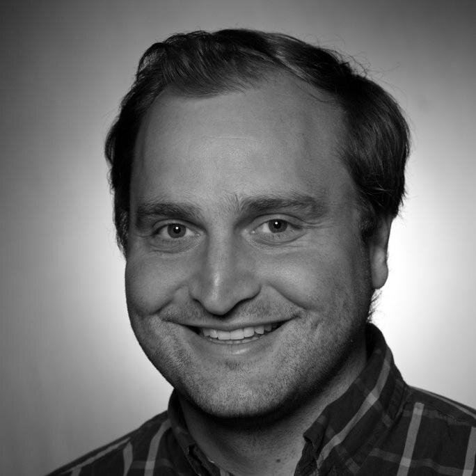 PuttAndrew's profile picture. Here to help new and established restaurants with their scheduling, labor management and employee training.