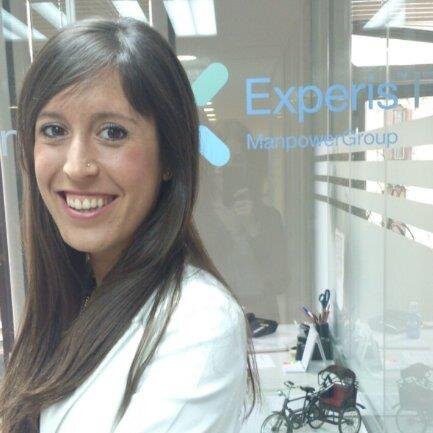 Digital Ecoystem HeadHunter. Hiring Best Talent in a Global World  - IT, Internet, eCommerce & Mobile
