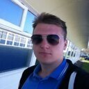 wisemadmanieuan's profile picture. Boom! that just happend..