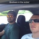 Nicholas Ditaranto - @smileynickyd - Twitter