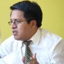 Carlitos_Pozo's profile picture. Consultor y Asesor en Gestión Empresarial, Emprendimiento y Liderazgo de Mypes. Docente Universitario. MBA en la Centrum Business PUCP y Lic. Administración.