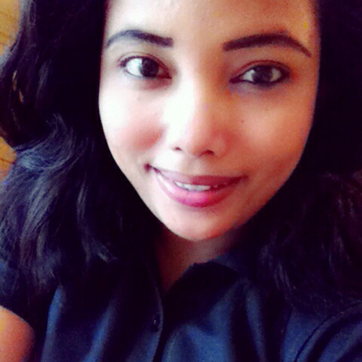 I Hate a Loser | I am who I am, judge me all you want and see if I don't Care :)