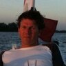 jvdheijden71's profile picture. 