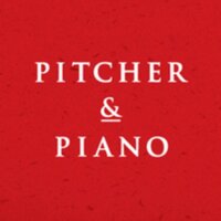 P&P Newcastle (@pandpnewcastle) 's Twitter Profile