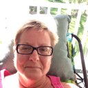 Connie Peck - @conpeck - Twitter