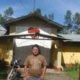 millanos24's profile picture. 