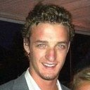 BrianBrink's profile picture. 