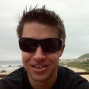 kbpret's profile picture. I'm a dad and a developer.