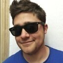 Un gran aficionado al SnowBoard, aficionado a la acuariofilia, amante de la tecnología y los videojuegos. Técnico Especialista en nuevas Tenologías.