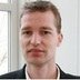 Director of Operations@Dynamicweb Running coach, father, outdoor, sport events, newtech...