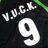 VUCK_BFV's profile image