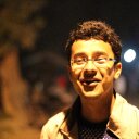 Vikram Sharma - @vik__ram - Twitter