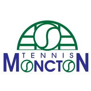 Tennis Moncton is a non-profit public tennis club operating within Centennial Park in Moncton, NB, Canada.
Phone: (506) 853 - 7763