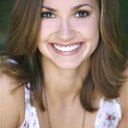 Beverly Burrell - @StormAndSunrise - Twitter