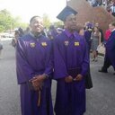 Stanley Hackett - @svhack44 - Twitter