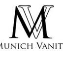 The fashion label from Munich. News and shopping on http://t.co/Cm0LRCfxK2. //Facebook: Munich Vanity // Instagram: munichvanity // #munichvanity
