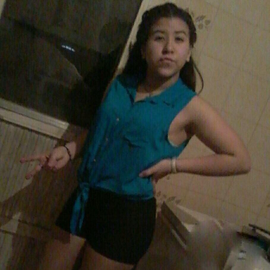 #PERFECTAMENTEIMPERFECTA♥
