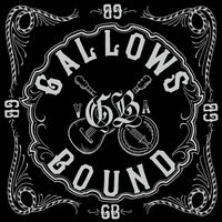 Gallows Bound (@gallowsbound) 's Twitter Profile
