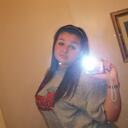 Melissa Rizzo - @xoxmelissa01 - Twitter