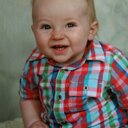 Craig Bentley - @hairyturtle72 - Twitter