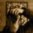 afalandro's profile image