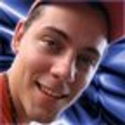 Get Andrehen HD