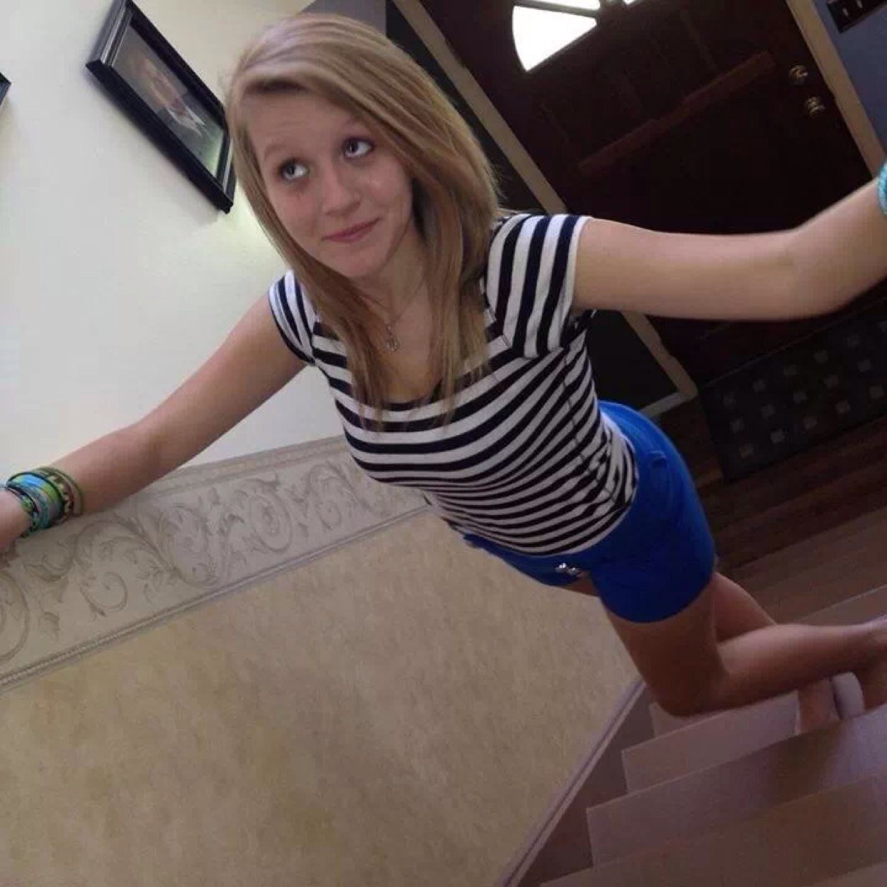 Taylor|15|Bi|