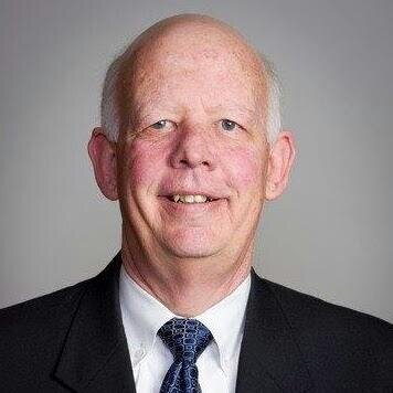 Semi-retired, former CEO looking to give back experience to those who want & need. Being done thru ERA and 1 on 1