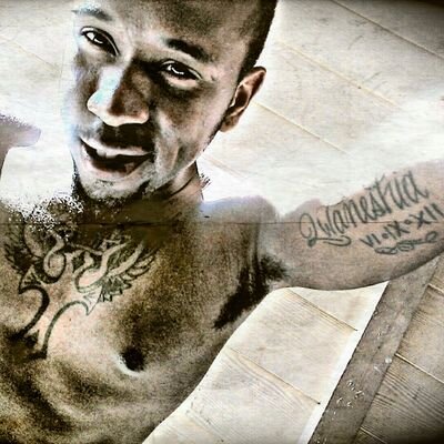 NotoriousTrigga's profile picture. LIVE,PROTECTOROFJAYLAH LIFE,ROB,LYN,LEW FwMfOllOwmyPROmOPage @notorious_trigga713 /insta UpcomingphotographerTrigganomatre®