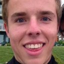 Benjamin Keyes - @BenjaminKeyes - Twitter