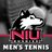 NIUMensTennis's profile image