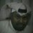mo05h444's profile image