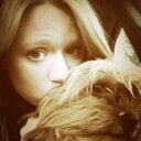 Belieber swiftie :D and a maaaajor #Castle fan!! @stana_katic and @nathanfillion are amazing :D im 19 and lovin life :) i follow back :) Believe x