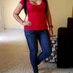 Yojaida Bustos (@yojabustos) Twitter profile photo Yojaida Bustos (@yojabustos) Twitter profile photo