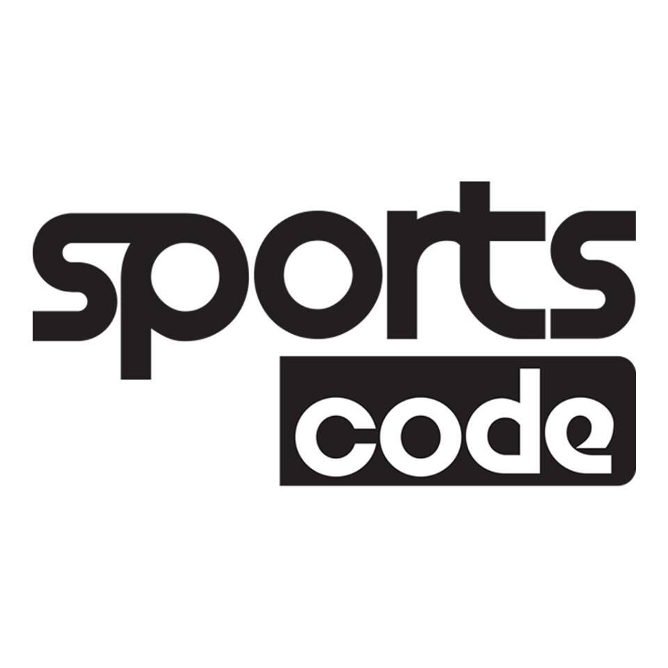 SportscodeGroup's profile picture. The mission of Sportscode is to support the development of sports in the Middle East and Africa through the provision of various services.
