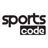 Sportscode(@SportscodeGroup) 's Twitter Profile Photo