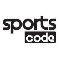 Sportscode (@sportscodegroup) 's Twitter Profile