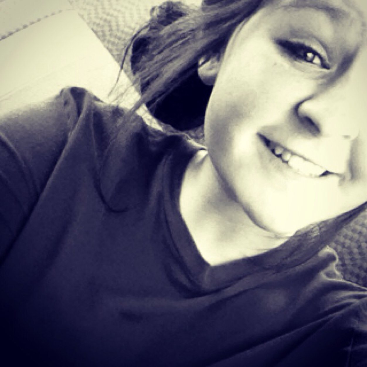 mmwilson72072's profile picture. morgan michelle curse like a salior, act like a lady, think like a boss   haters gunna hate..