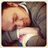 cjlethal's profile image